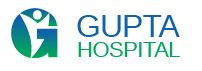 GUPTA HOSPITAL